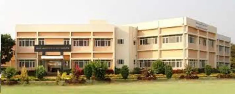 Bapuji Institute of Hi-Tech Education